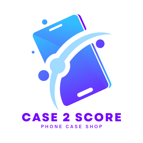 Case 2 Score